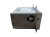 RADIO CZYTNIK OPEL MERIVA B ASTRA J INSIGNIA A 20983513