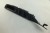 PANEL STEROWANIA SZYB MAZDA 6 I (2002-2008) 2.0 D GJ6A-684L6