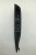PANEL STEROWANIA SZYB MAZDA 6 I (2002-2008) 2.0 D GJ6A-684L6