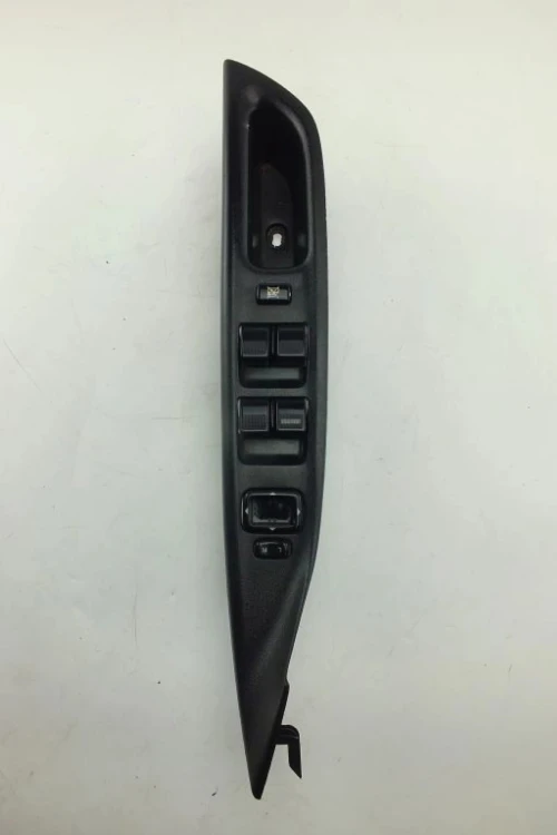 PANEL STEROWANIA SZYB MAZDA 6 I (2002-2008) 2.0 D GJ6A-684L6