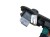PANEL STEROWANIA LUSTEREK SEAT ALTEA (2004-2009) 2.0 TDI 140KM 5P0959565