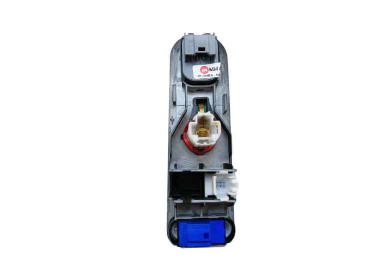 PANEL STEROWANIA LUSTEREK SEAT ALTEA (2004-2009) 2.0 TDI 140KM 5P0959565
