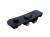 PANEL STEROWANIA LUSTEREK SEAT ALTEA (2004-2009) 2.0 TDI 140KM 5P0959565