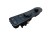 PANEL STEROWANIA LUSTEREK SEAT ALTEA (2004-2009) 2.0 TDI 140KM 5P0959565