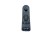 PANEL STEROWANIA LUSTEREK SEAT ALTEA (2004-2009) 2.0 TDI 140KM 5P0959565