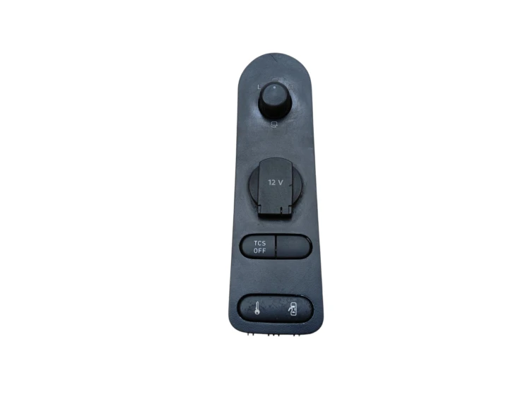PANEL STEROWANIA LUSTEREK SEAT ALTEA (2004-2009) 2.0 TDI 140KM 5P0959565