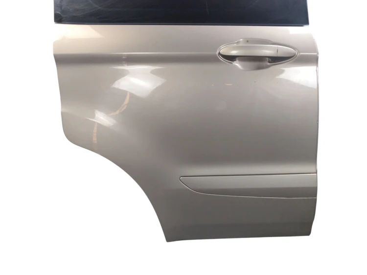 DRZWI PRAWY TYŁ FORD TOURNEO COURIER I (2014-2017) 1.5 TDCI 95KM