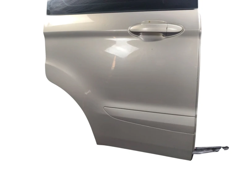 DRZWI PRAWY TYŁ FORD TOURNEO COURIER I (2014-2017) 1.5 TDCI 95KM
