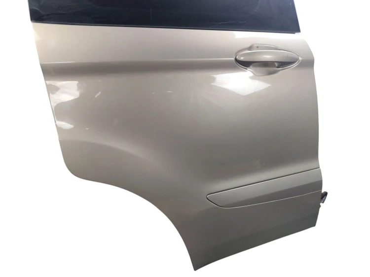 DRZWI PRAWY TYŁ FORD TOURNEO COURIER I (2014-2017) 1.5 TDCI 95KM