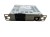 RADIO NAWIGACJA GPS RENAULT KADJAR (2015-2018) 281152705R