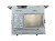 RADIO NAWIGACJA GPS RENAULT KADJAR (2015-2018) 281152705R