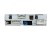 RADIO NAWIGACJA GPS RENAULT KADJAR (2015-2018) 281152705R