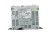 RADIO NAWIGACJA GPS RENAULT KADJAR (2015-2018) 281152705R
