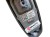 ANTENA OPEL MOKKA A (2012-2016) 1.6 16V 116KM 95318098