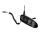ANTENA OPEL MOKKA A (2012-2016) 1.6 16V 116KM 95318098
