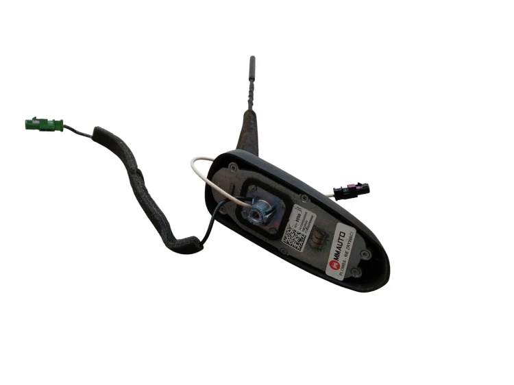 ANTENA OPEL MOKKA A (2012-2016) 1.6 16V 116KM 95318098