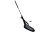 ANTENA OPEL MOKKA A (2012-2016) 1.6 16V 116KM 95318098