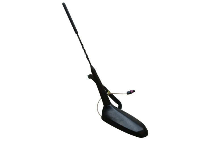 ANTENA OPEL MOKKA A (2012-2016) 1.6 16V 116KM 95318098