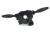 PRZEŁĄCZNIK ZESPOLONY FORD FIESTA MK5 (2002-2005) 1.4 TDCI 2S6T-14A664-AB
