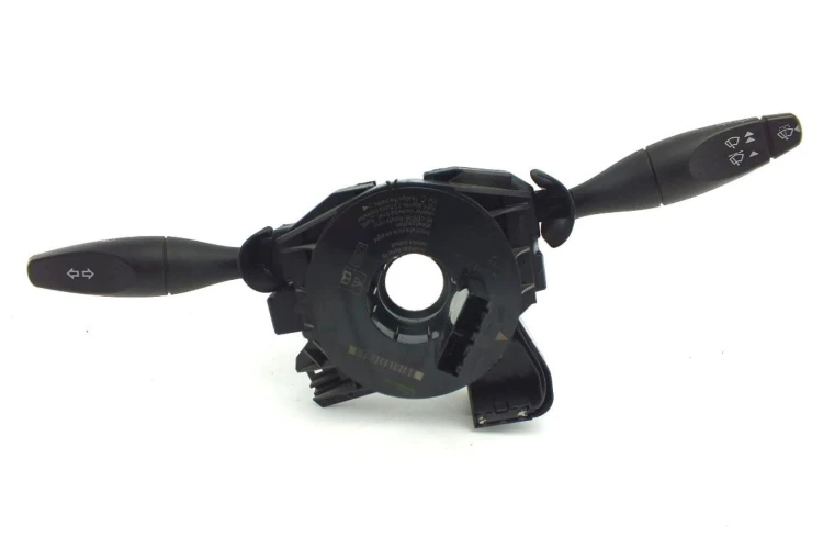 PRZEŁĄCZNIK ZESPOLONY FORD FIESTA MK5 (2002-2005) 1.4 TDCI 2S6T-14A664-AB