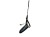 ANTENA OPEL MOKKA A (2012-2016) 1.6 16V 116KM 95318098