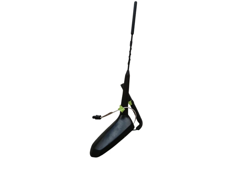 ANTENA OPEL MOKKA A (2012-2016) 1.6 16V 116KM 95318098