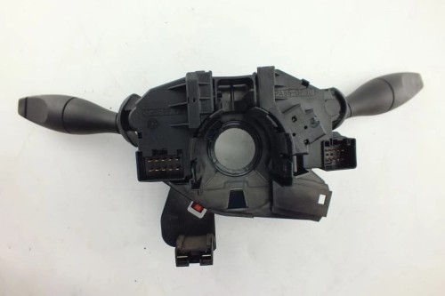 PRZEŁĄCZNIK ZESPOLONY FORD FIESTA MK5 (2002-2005) 1.4 TDCI 2S6T-14A664-AB