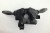 PRZEŁĄCZNIK ZESPOLONY FORD FIESTA MK5 (2002-2005) 1.4 TDCI 2S6T-14A664-AB