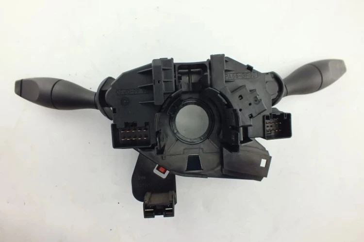 PRZEŁĄCZNIK ZESPOLONY FORD FIESTA MK5 (2002-2005) 1.4 TDCI 2S6T-14A664-AB