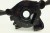 PRZEŁĄCZNIK ZESPOLONY FORD FIESTA MK5 (2002-2005) 1.4 TDCI 2S6T-14A664-AB