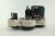 PANEL KLIMATYZACJI FORD FOCUS MK1 1.8 TDCI