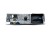 RADIO CZYTNIK PEUGEOT 508 I (2010-2014) 2.0 HDI 140KM 9808376880