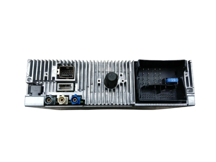RADIO CZYTNIK PEUGEOT 508 I (2010-2014) 2.0 HDI 140KM 9808376880