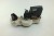 PANEL KLIMATYZACJI FORD FOCUS MK1 1.8 TDCI