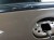 DRZWI PRAWY PRZÓD MINI COUNTRYMAN R60 (2010-2014) 2.0 D 143KM