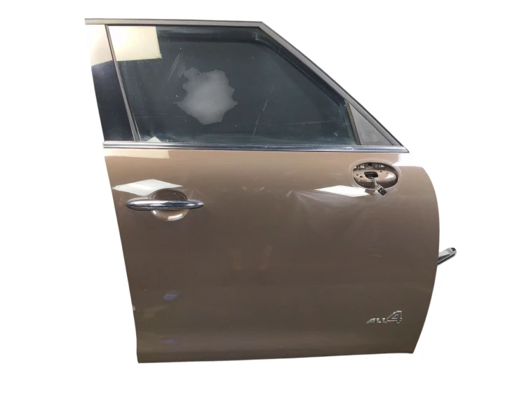 DRZWI PRAWY PRZÓD MINI COUNTRYMAN R60 (2010-2014) 2.0 D 143KM