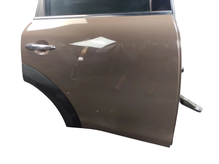 DRZWI PRAWY TYŁ MINI COUNTRYMAN R60 (2010-2014) 2.0 D 143KM