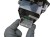 PANEL STEROWANIA SZYB HONDA ACCORD VIII (2008-2010) 2.2 I-DTEC 150KM 35750-
