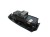 PANEL STEROWANIA SZYB HONDA ACCORD VIII (2008-2010) 2.2 I-DTEC 150KM 35750-