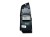 PANEL STEROWANIA SZYB HONDA ACCORD VIII (2008-2010) 2.2 I-DTEC 150KM 35750-