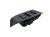 PANEL STEROWANIA SZYB HONDA ACCORD VIII (2008-2010) 2.2 I-DTEC 150KM 35750-