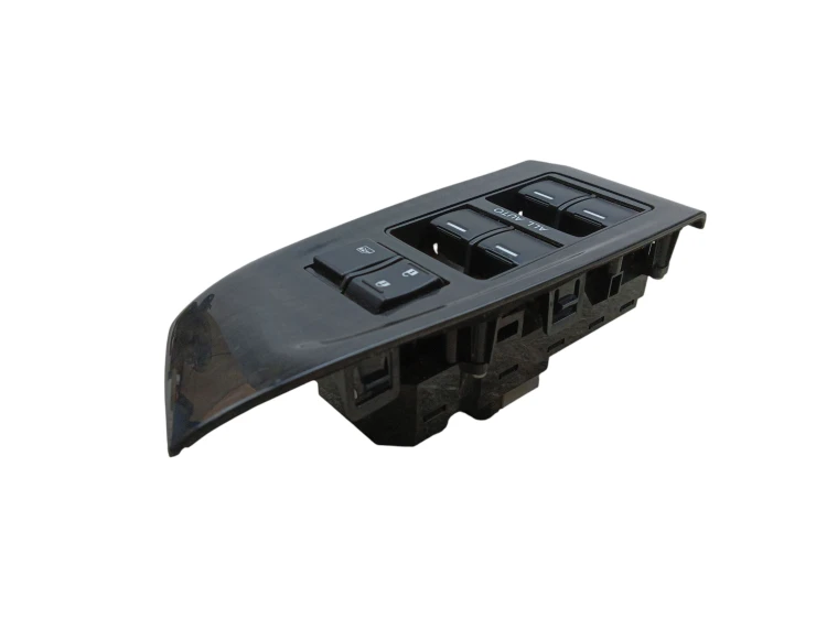 PANEL STEROWANIA SZYB HONDA ACCORD VIII (2008-2010) 2.2 I-DTEC 150KM 35750-