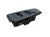 PANEL STEROWANIA SZYB HONDA ACCORD VIII (2008-2010) 2.2 I-DTEC 150KM 35750-