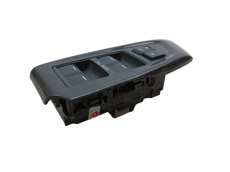 PANEL STEROWANIA SZYB HONDA ACCORD VIII (2008-2010) 2.2 I-DTEC 150KM 35750-