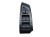 PANEL STEROWANIA SZYB HONDA ACCORD VIII (2008-2010) 2.2 I-DTEC 150KM 35750-