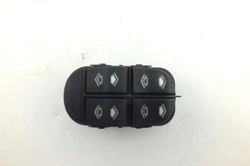 PANEL STEROWANIA SZYB FORD FOCUS MK1 1.8 TDCI