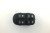 PANEL STEROWANIA SZYB FORD FOCUS MK1 1.8 TDCI