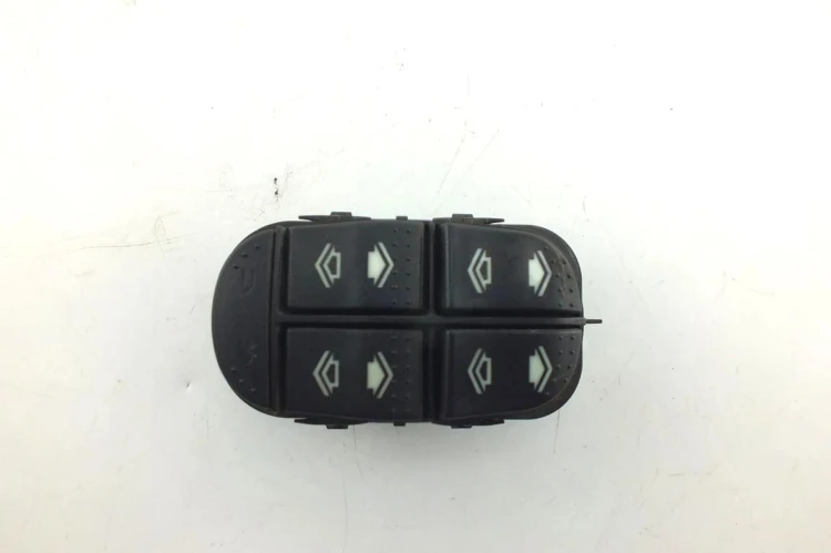 PANEL STEROWANIA SZYB FORD FOCUS MK1 1.8 TDCI