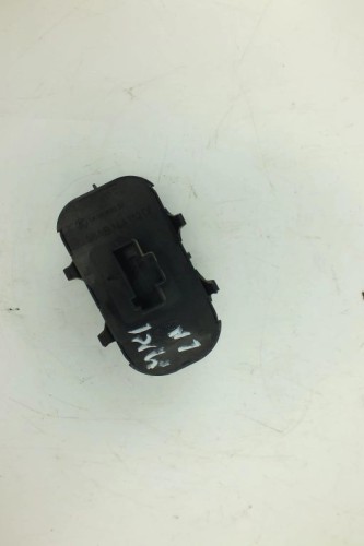 PANEL STEROWANIA SZYB FORD FOCUS MK1 1.8 TDCI
