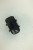 PANEL STEROWANIA SZYB FORD FOCUS MK1 1.8 TDCI